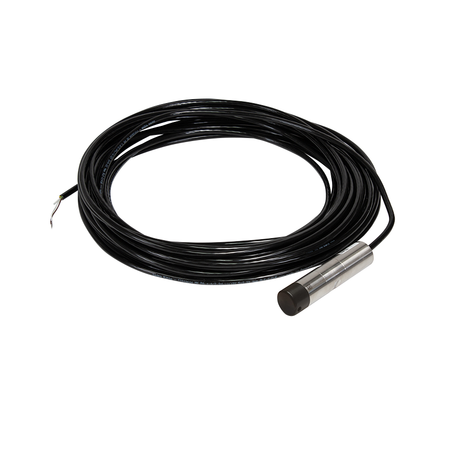 压力变送器 Submersible pressure transmitters