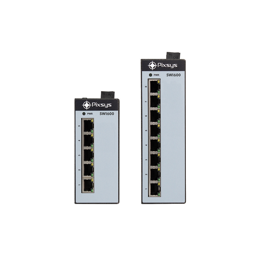 VPN SWI600