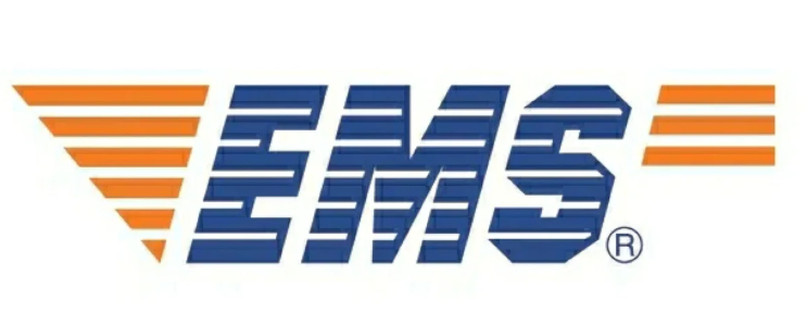 中国邮政 China Post