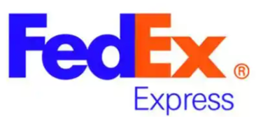 FedEx