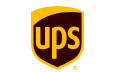 UPS