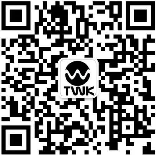 晏经理商务服务微信二维码